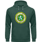 Glazed Green-7112