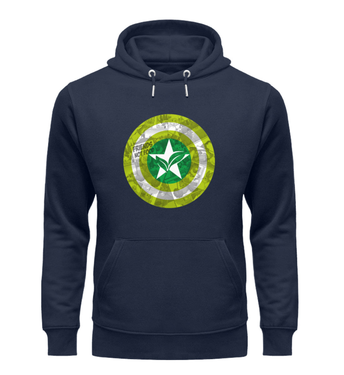 French Navy-6887
