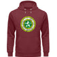 Burgundy-6883