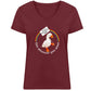 Burgundy-6883