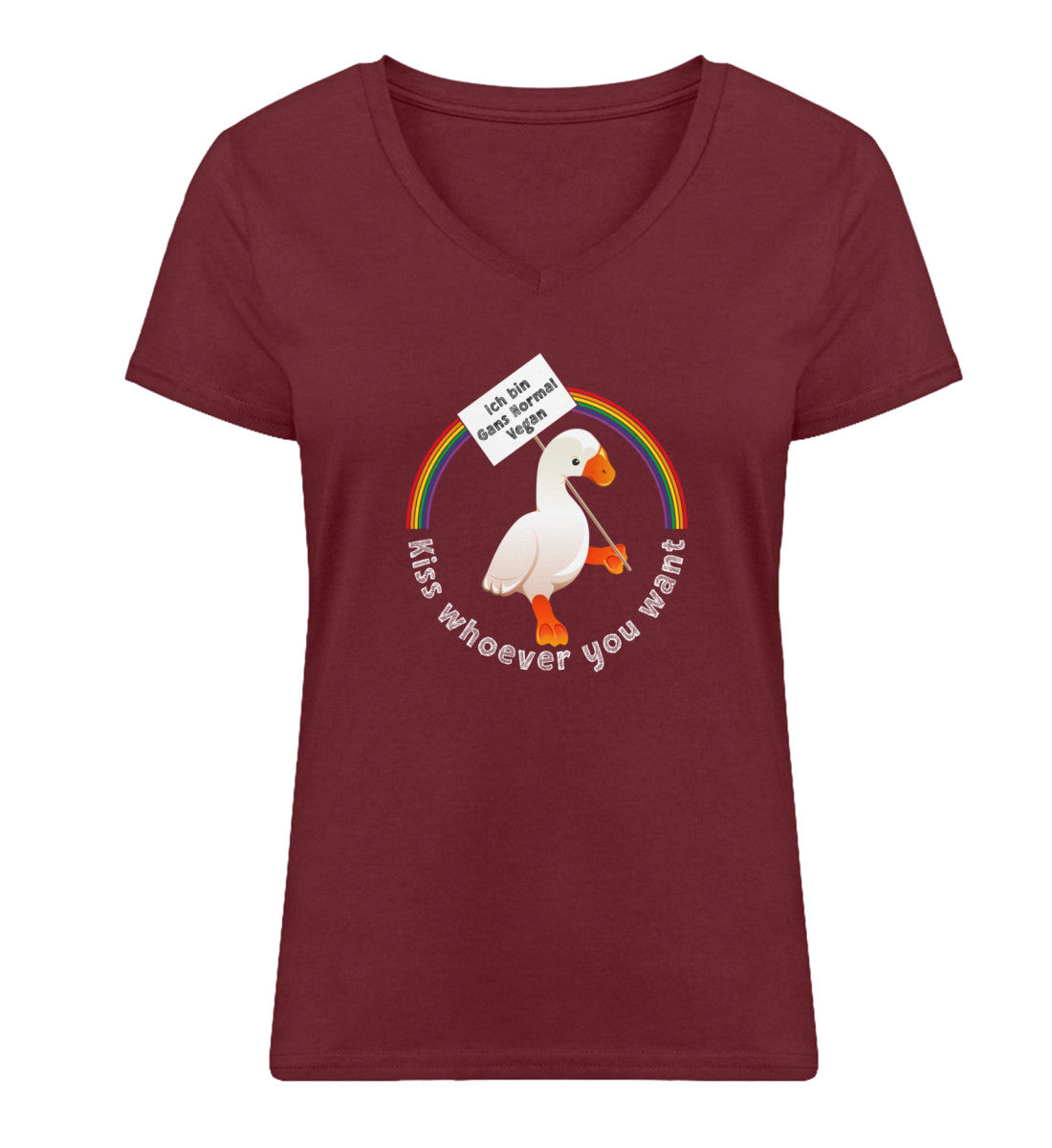 Burgundy-6883