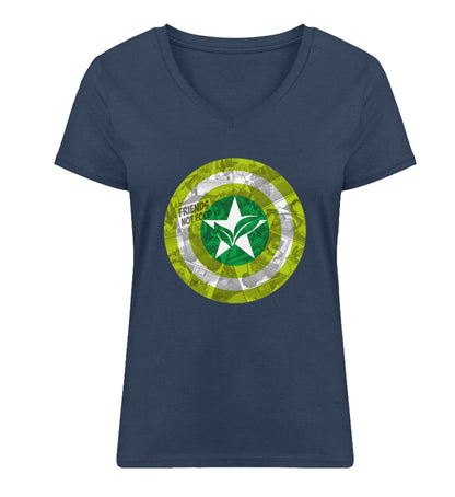 French Navy-7058