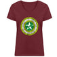 Burgundy-6883