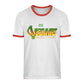White/Bright-Red-7123