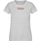 Heather Grey-6892
