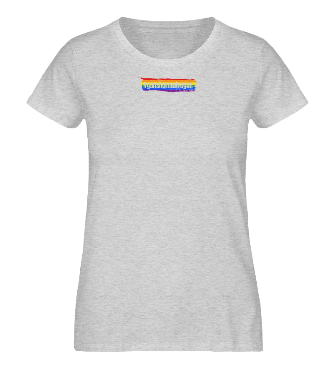 Heather Grey-6892