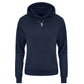 French Navy-6887