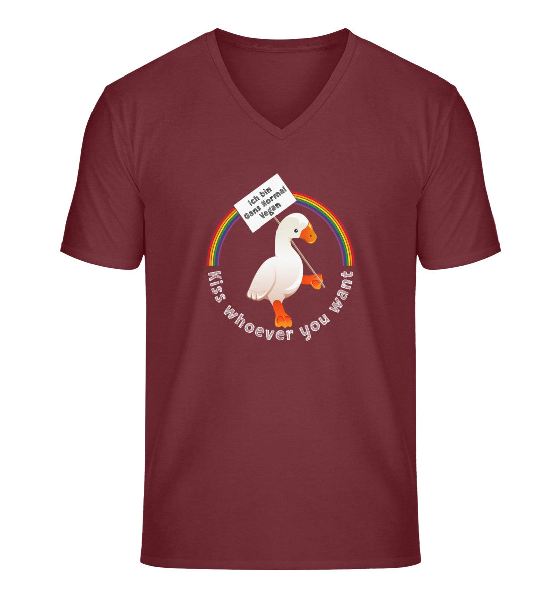 Burgundy-6883