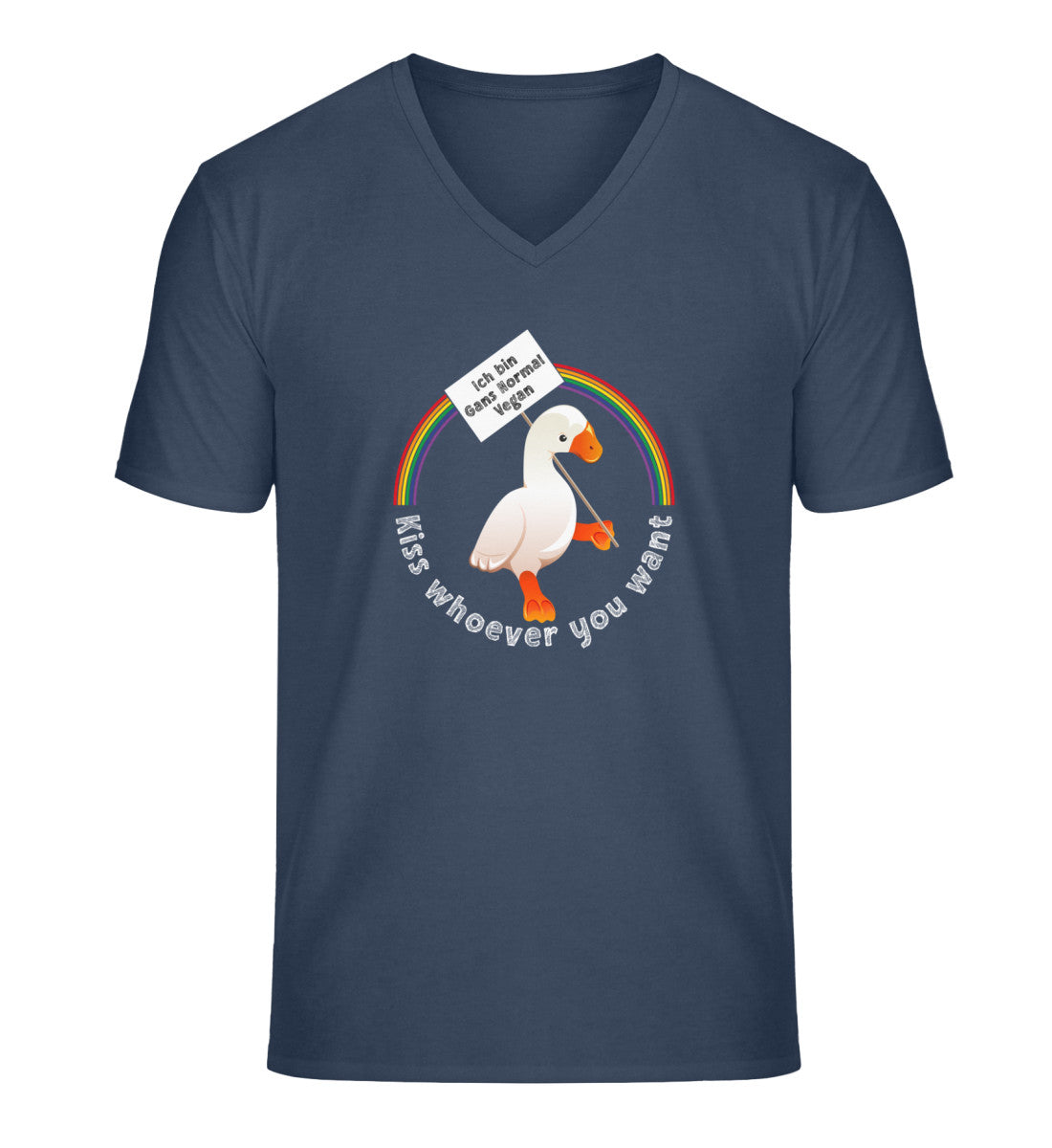 French Navy-7058