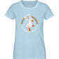 Sky Blue-6888