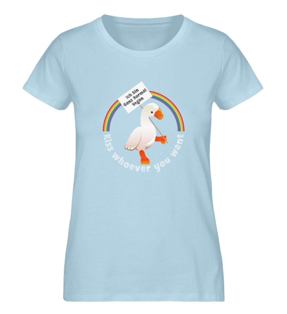 Sky Blue-6888