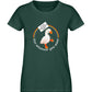 Glazed Green-7112