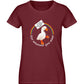 Burgundy-6883