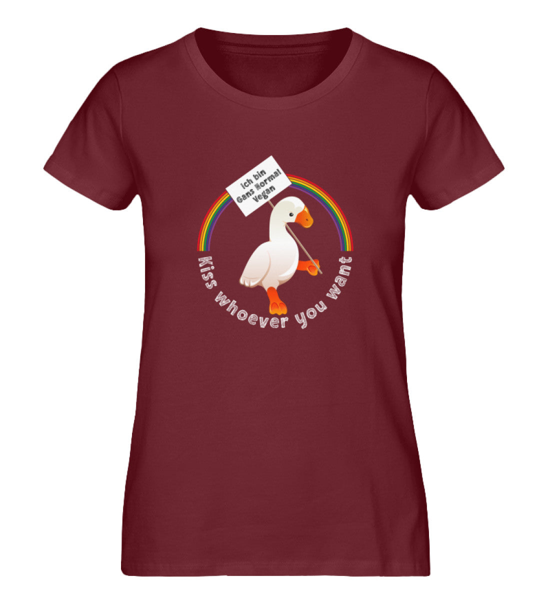 Burgundy-6883