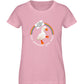 Cotton Pink-6903
