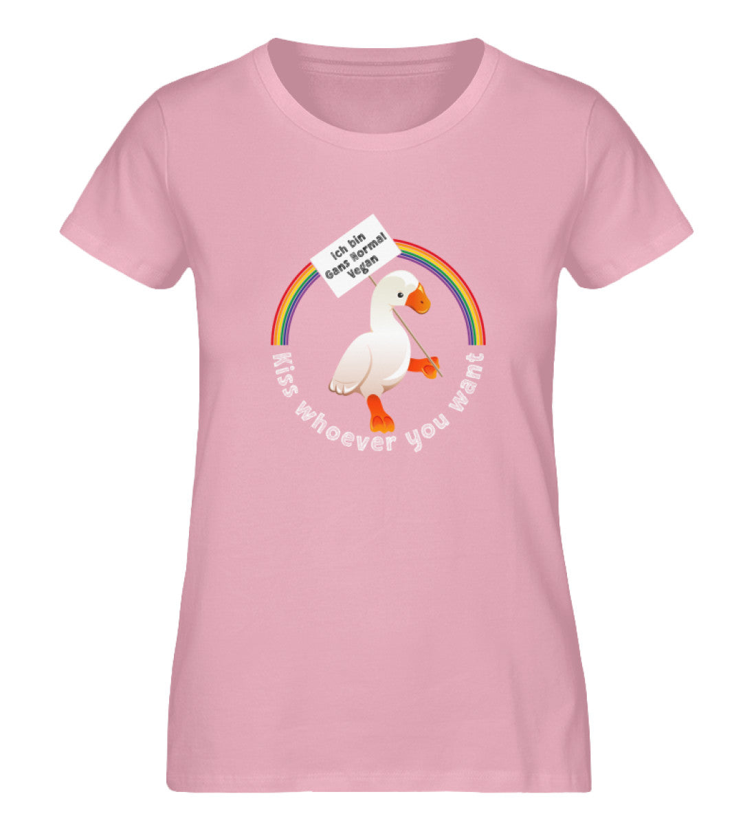 Cotton Pink-6903