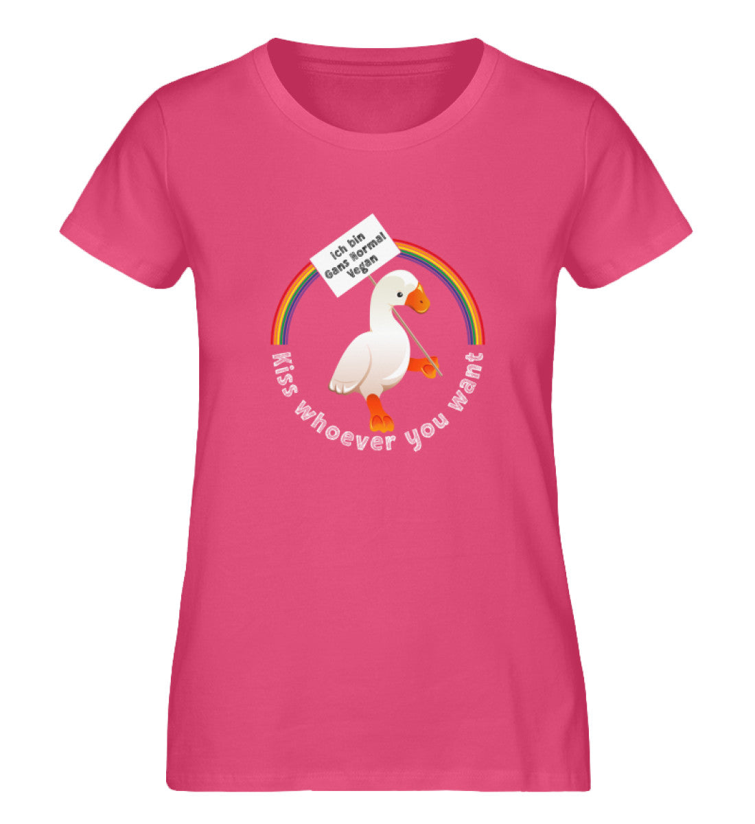 Pink Punch-6930
