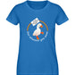 Royal Blue-6886
