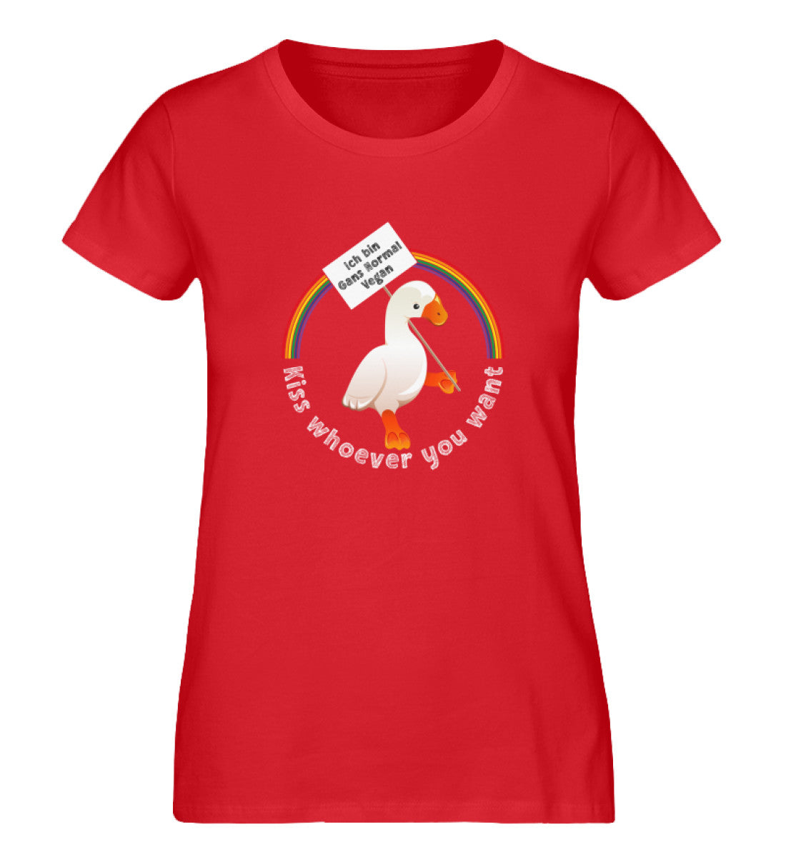 Red-6882