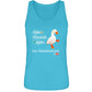 Caribbean Blue-2462