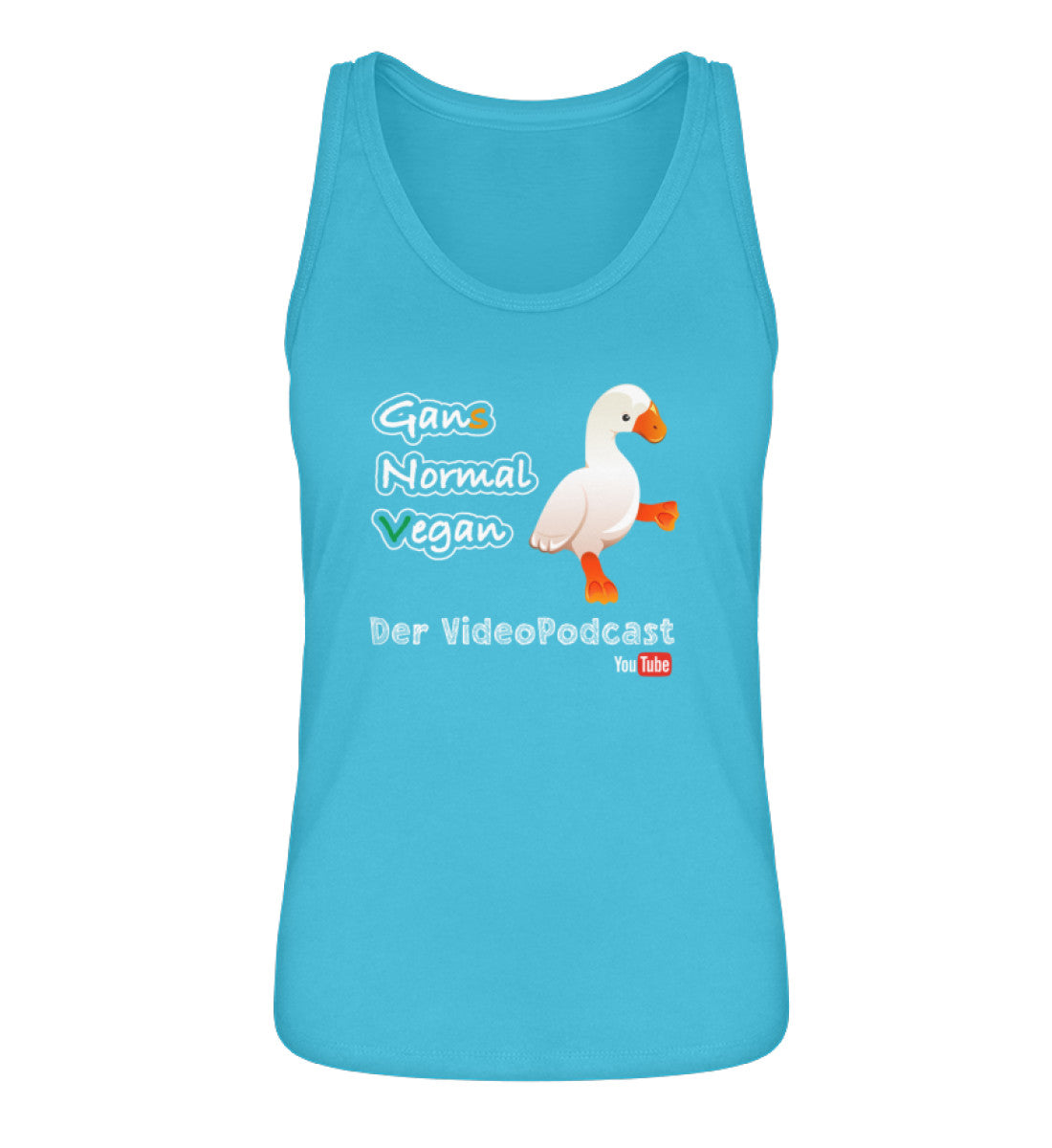 Caribbean Blue-2462