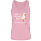 Cotton Pink-6903