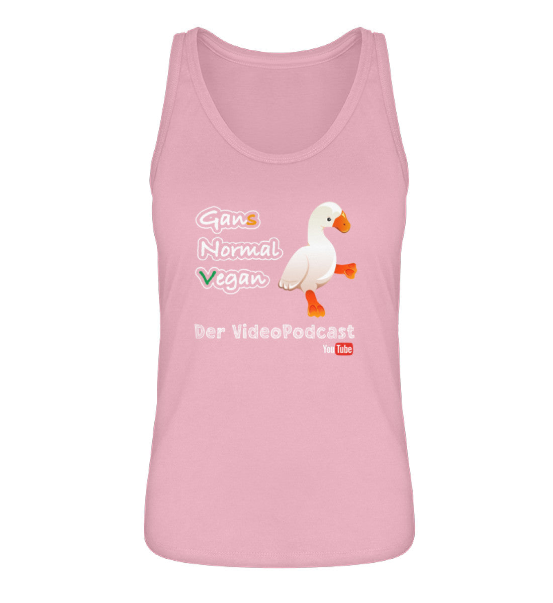 Cotton Pink-6903