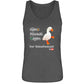 Dark Heather Grey-6898