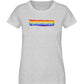 Heather Grey-6892