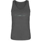 Dark Heather Grey-6898