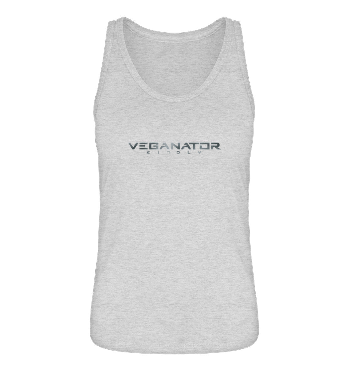 Heather Grey-6892