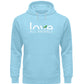 Sky Blue-674