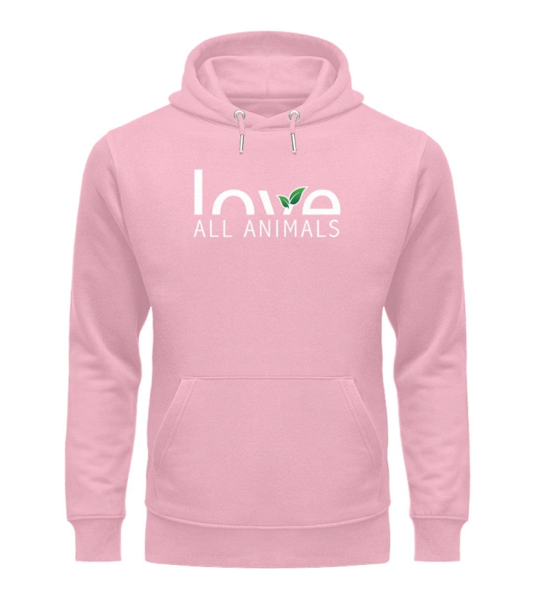 Cotton Pink-6903