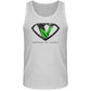Heather Grey-6892