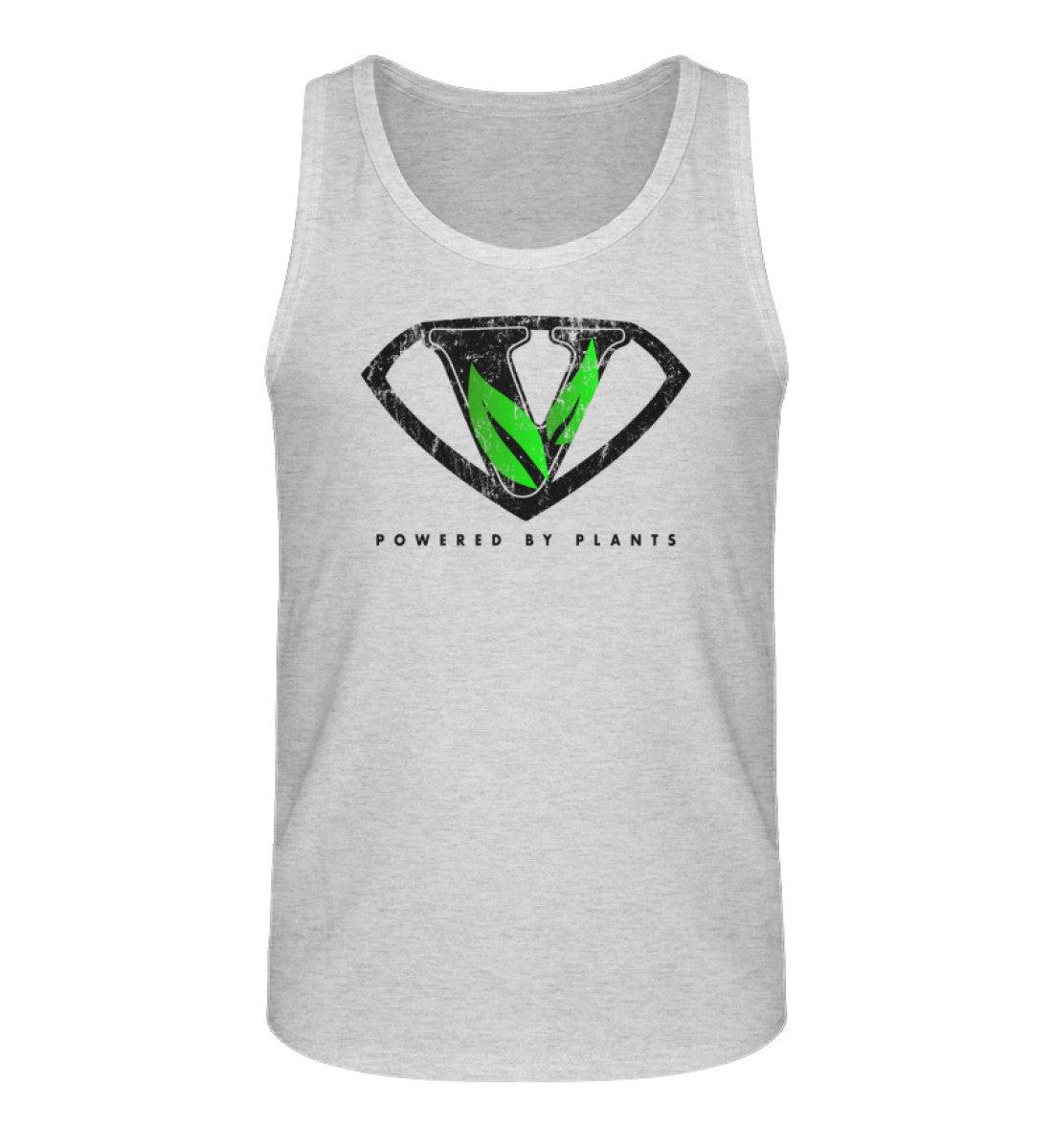 Heather Grey-6892
