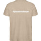 Heather Sand-6931