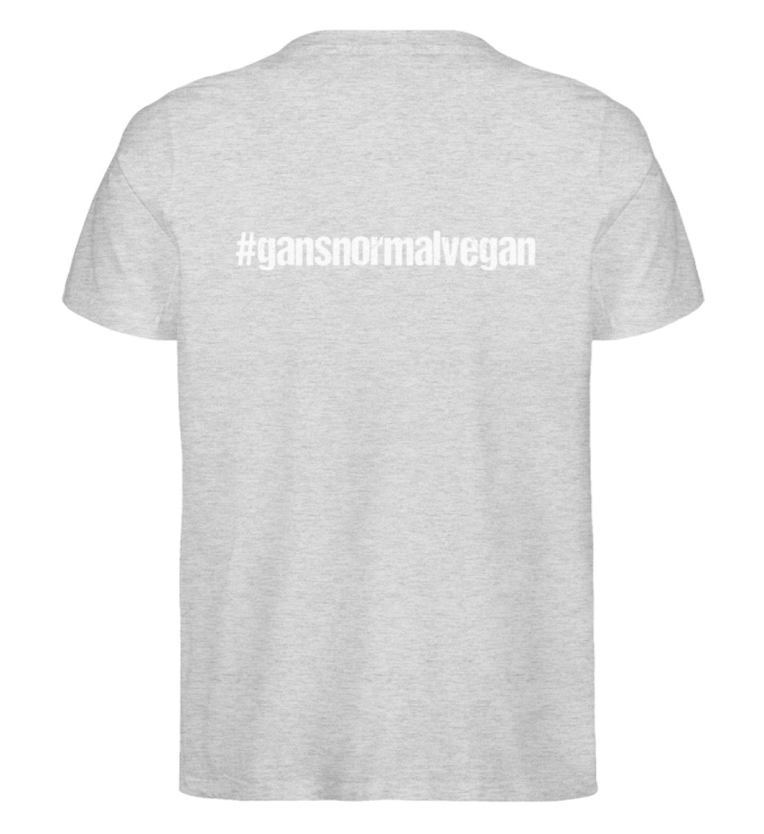Heather Grey-6892