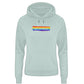 Caribbean Blue-7113