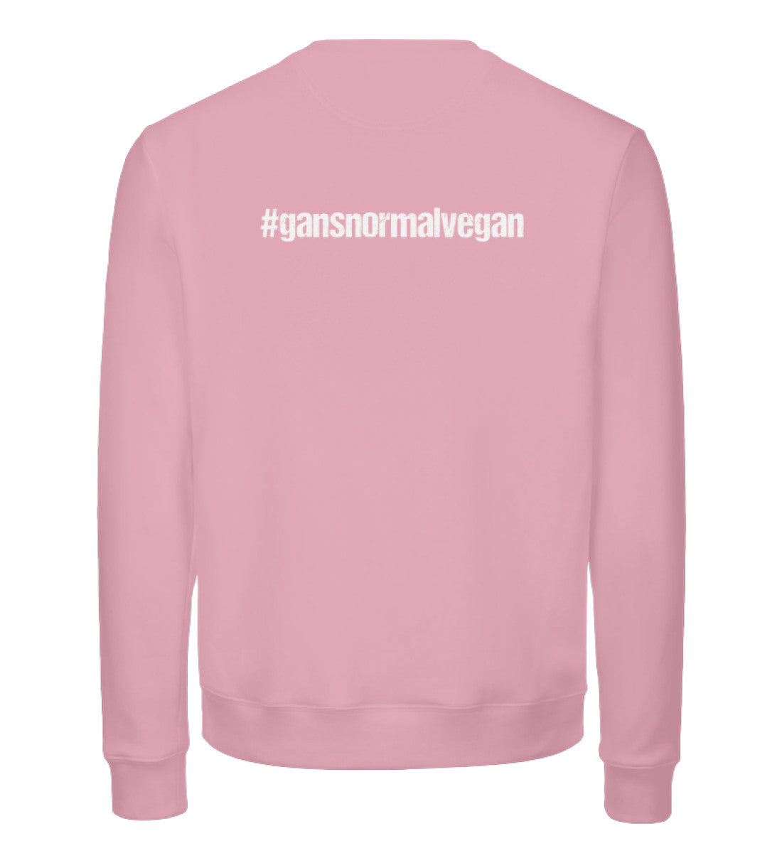 Cotton Pink-6903