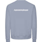 Serene Blue-7164