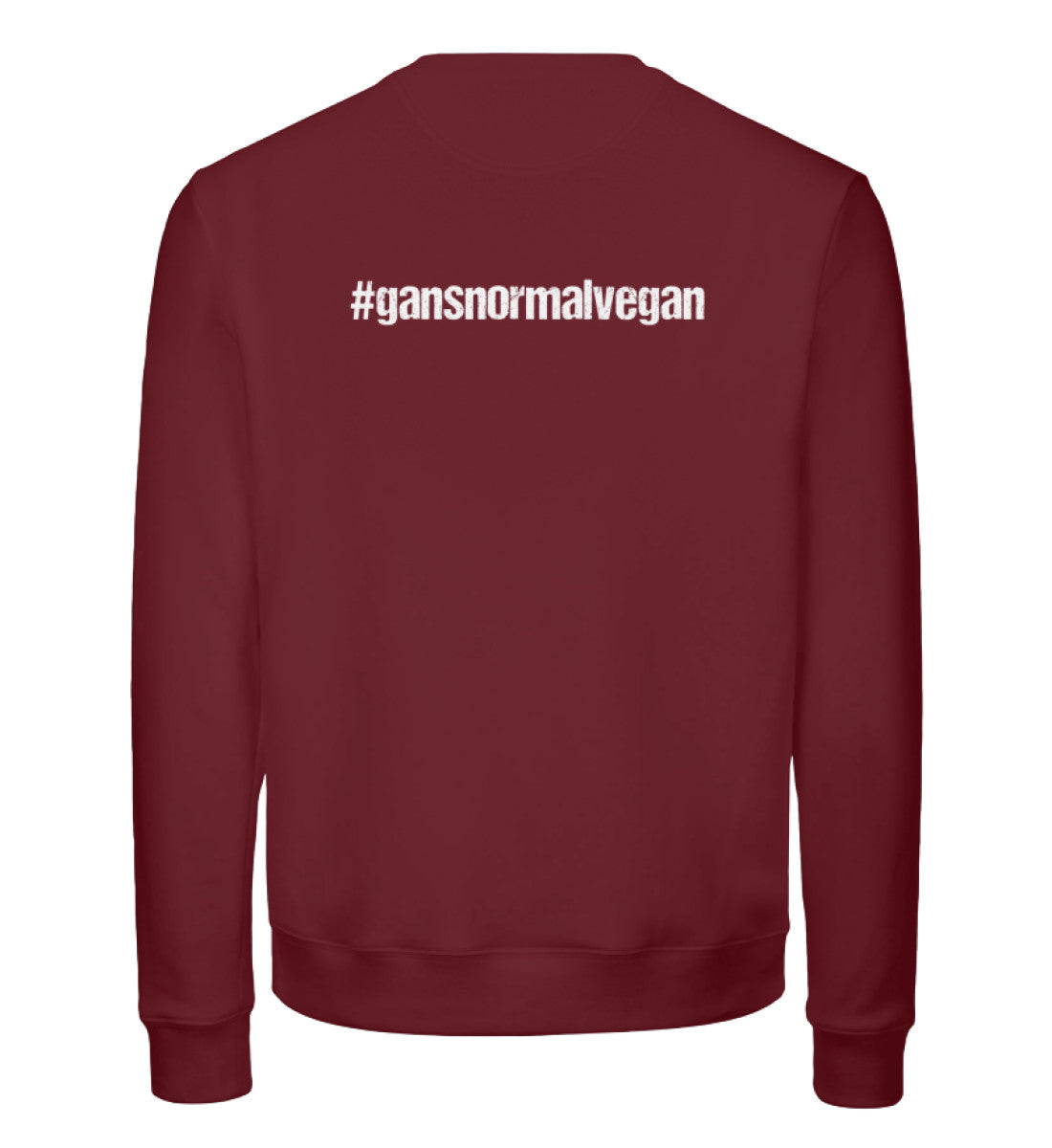 Burgundy-6883