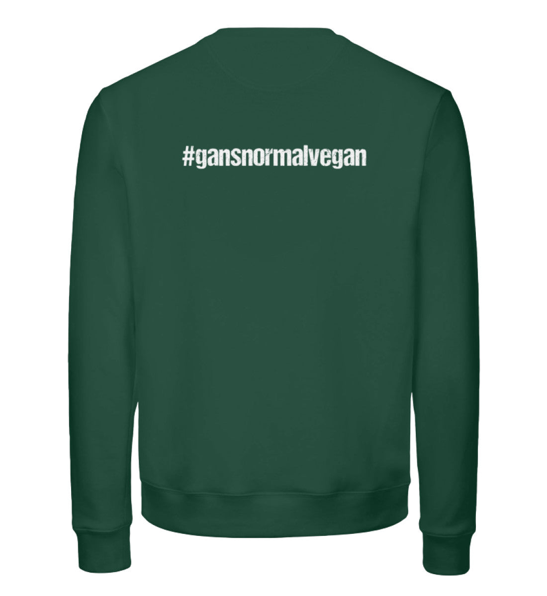 Bottle Green-6891