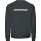 India Ink Grey-7147