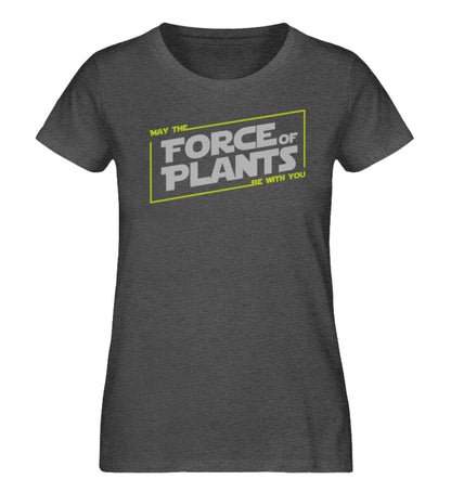 Dark Heather Grey-6898
