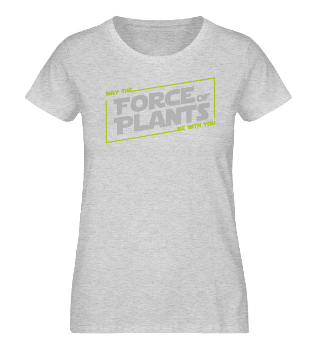 Heather Grey-6892