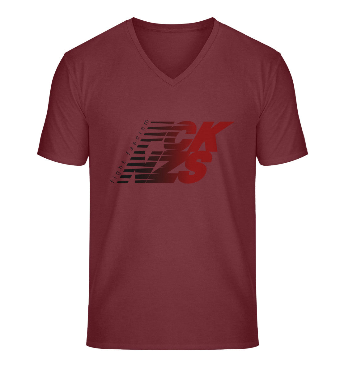 Burgundy-6883