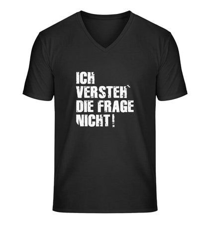 Black-16