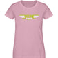 Mauve-7180