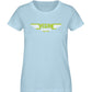 Sky Blue-6888