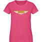 Pink Punch-6930